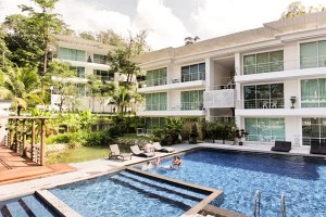 zen-tree-condo-phuket